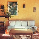 게스트하우스 Casa Presente