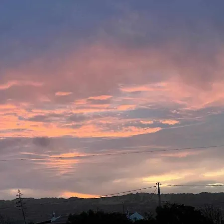 Casa Presente 招待所 3*