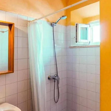 Casa Presente Guest house Carrapateira