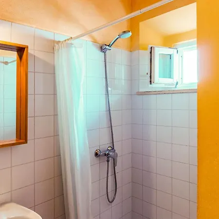 Casa Presente 3* 卡拉帕泰拉