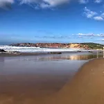 Casa Presente