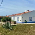 Casa Presente