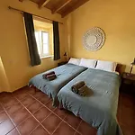 Casa Presente Carrapateira
