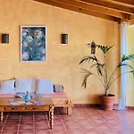 Casa Presente Carrapateira