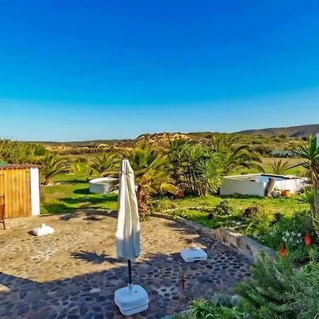 Casa Presente بيت ضيافة 3*