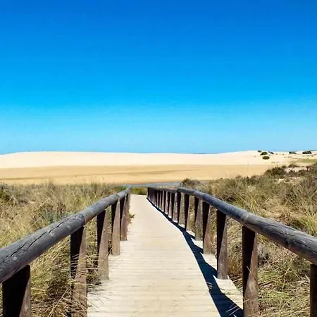 Гостевой дом Casa Presente Каррапатейра