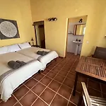 Casa Presente