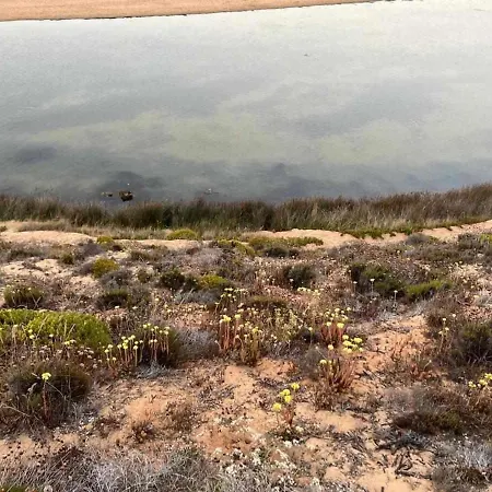 Pensionat Casa Presente