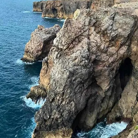 Casa Presente